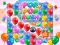 Spēle Pop Pop Rush online