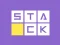 Spēle Cube Stack online