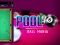 Spēle Pool 8 Ball Mania online