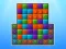Spēle City Match 2 online