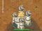 Spēle Horde online