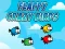 Spēle Flappy Crazy Bird online