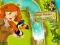 Spēle Jungle Plumber Challenge 3 online