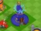 Spēle City Building Simulator online