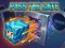 Spēle Pass the Gate online
