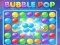 Spēle Bubble Pop online