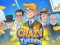 Spēle Crazy Tycoon online