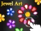 Spēle Jewel Art online