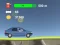 Spēle Hill Racing online