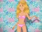 Spēle Miley Cyrus Style online