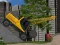 Spēle Drive To Wreck online