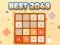 Spēle best 2048 online
