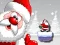 Spēle Christmas Adventure online