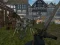 Spēle Jack's Village online