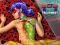 Spēle Dotted Girl Back Treatment online