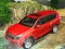 Spēle Offroad Land Cruiser Jeep online