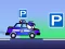 Spēle Vehicles online