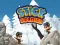 Spēle Stick Soldier online