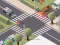 Spēle Traffic Controller online