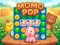 Spēle Momo Pop online