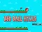 Spēle Red Ball Html5 online