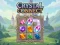 Spēle Crystal Connect online