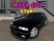 Spēle Meya City Stunt online