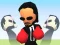Spēle Mr One Punch online