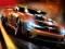 Spēle Racing Car Slide online