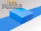 Spēle Tiles Puzzle online