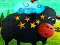 Spēle Cartoon Hidden Stars online