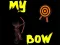 Spēle My Bow online