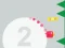 Spēle Don`t Touch The Spikes online