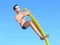 Spēle Pokey Stick online