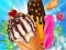 Spēle Ice Cream Maker online