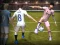 Spēle Volley Master '24 online