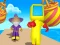 Spēle Run Royale Knockout online