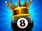 Spēle sea187 Billiards 888 online