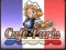 Spēle Caf? Paris online
