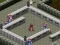 Spēle Zombies Hunter online