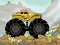 Spēle Extreme Trucks 3 online