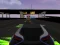 Spēle Good Luck Racer online
