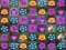 Spēle Flower Match 3 online
