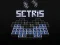 Spēle Setris online