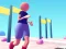 Spēle Bounce Big online