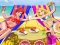 Spēle Princess Beach Dress Up online