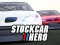 Spēle Stockcar Hero online