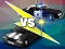 Spēle Thief vs Cops online