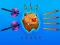 Spēle Weaponsmith Evolution online