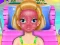 Spēle A Beach Day Spa Care online